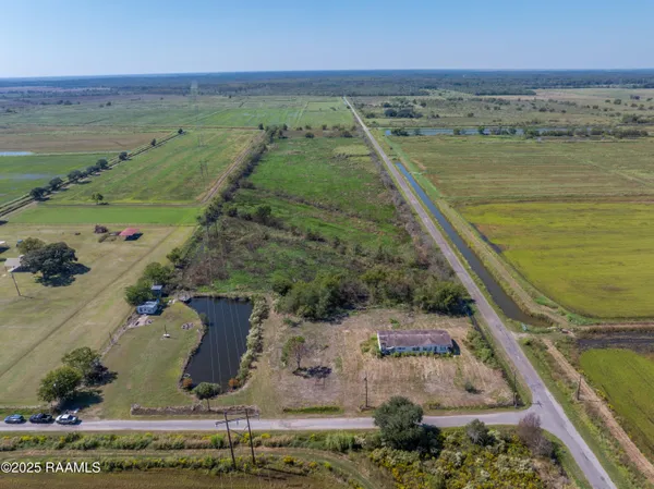 $84,900 | Tbd Tbd Bobwhite, Erath, LA 70533