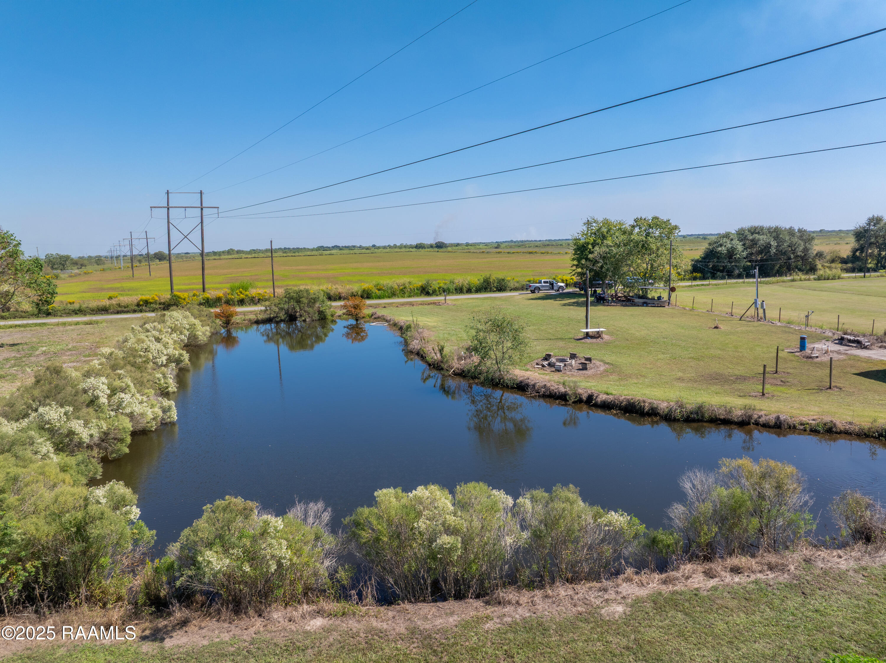 Tbd Tbd Bobwhite Erath, LA 70533 - Photo 15 of 17 TBD Bobwhite Rd