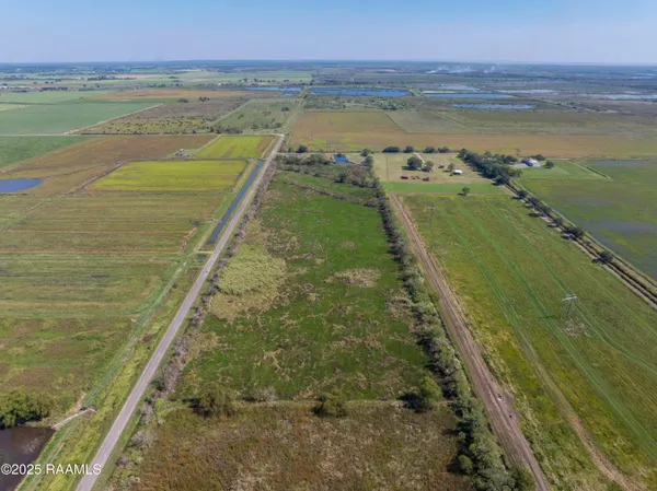 $84,900 | Tbd Tbd Bobwhite, Erath, LA 70533