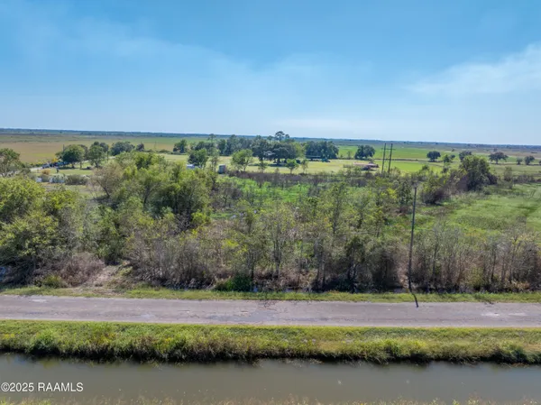 $84,900 | Tbd Tbd Bobwhite, Erath, LA 70533