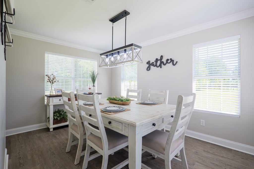 129 Kimble Road Nashville, GA 31639 - Photo 26 of 42 Gallery Image 26