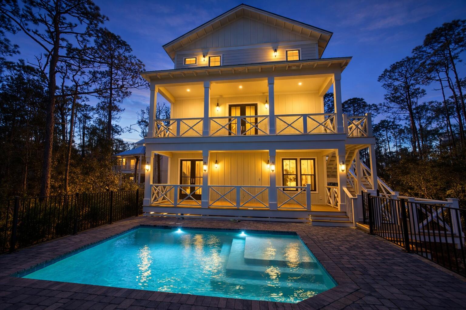 27 Sweet Gum Inlet Beach Inlet Beach, FL 32461 - Photo 1 of 56 71BE40C3-BBDC-47A8-AA2E-DABD605BDB00