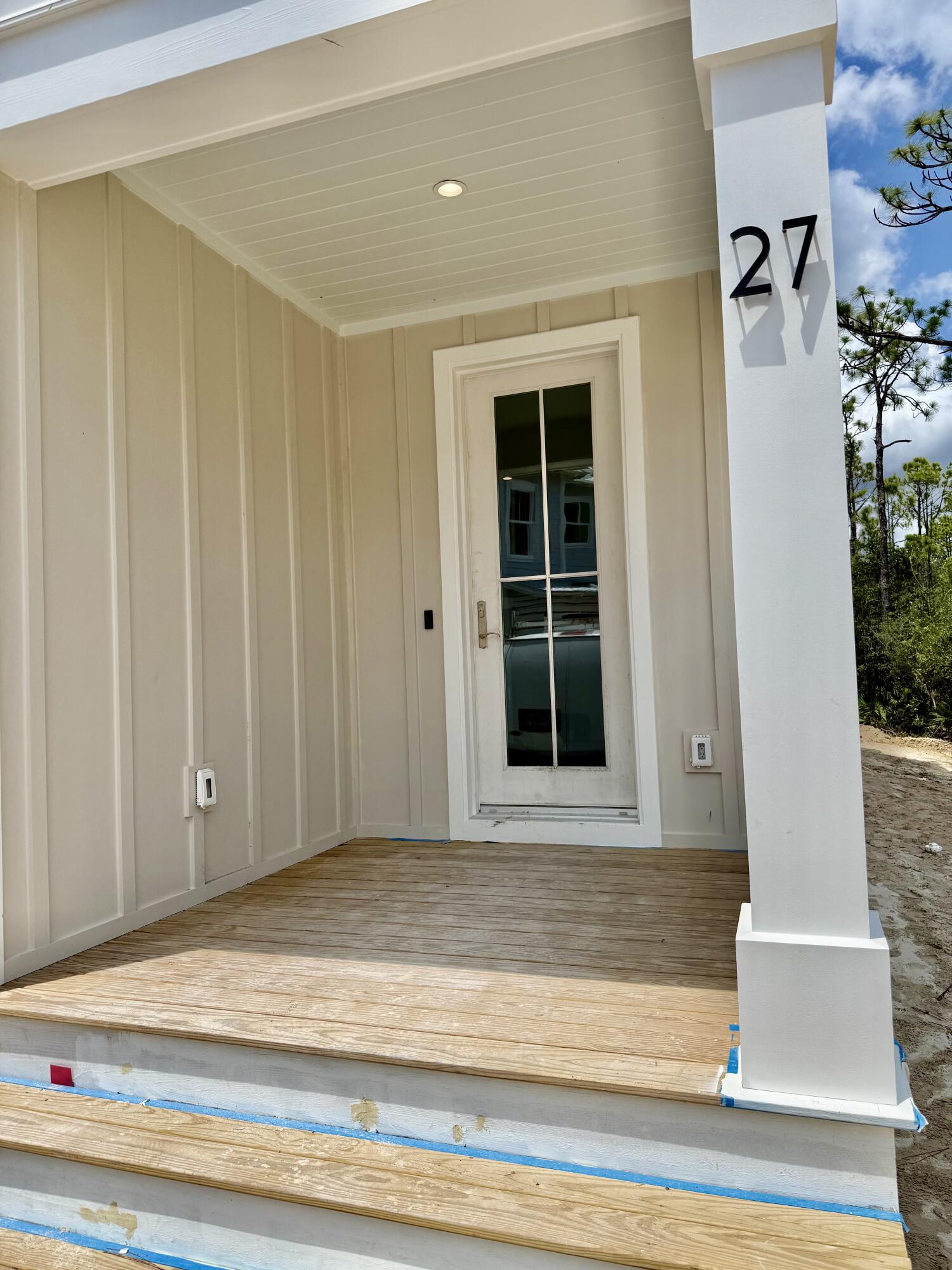 27 Sweet Gum Inlet Beach Inlet Beach, FL 32461 - Photo 16 of 56 IMG_0790