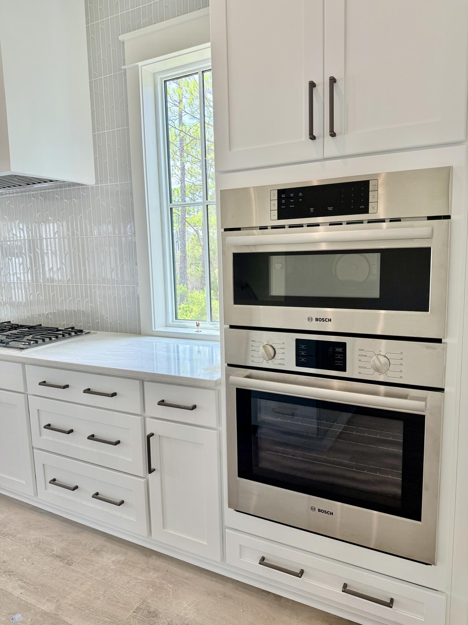 27 Sweet Gum Inlet Beach Inlet Beach, FL 32461 - Photo 20 of 56 IMG_0787