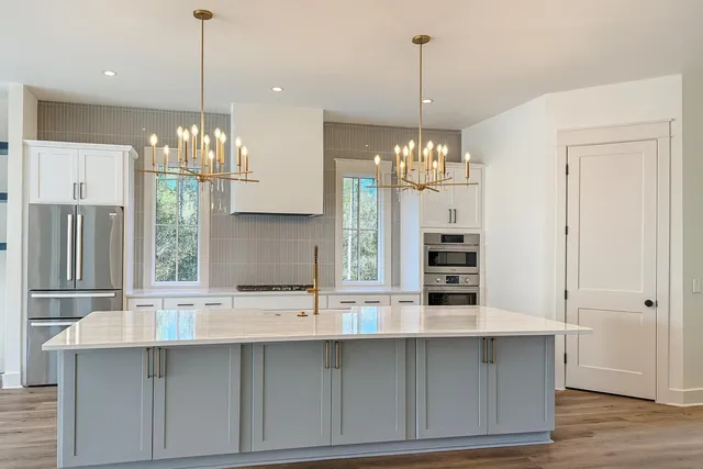 $2,175,000 | 27 Sweet Gum Inlet Beach, Inlet Beach, FL 32461