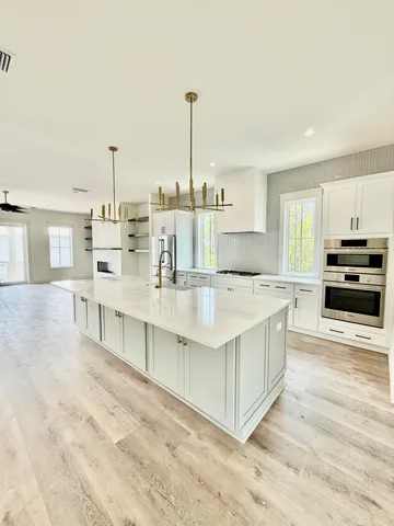 $2,175,000 | 27 Sweet Gum Inlet Beach, Inlet Beach, FL 32461