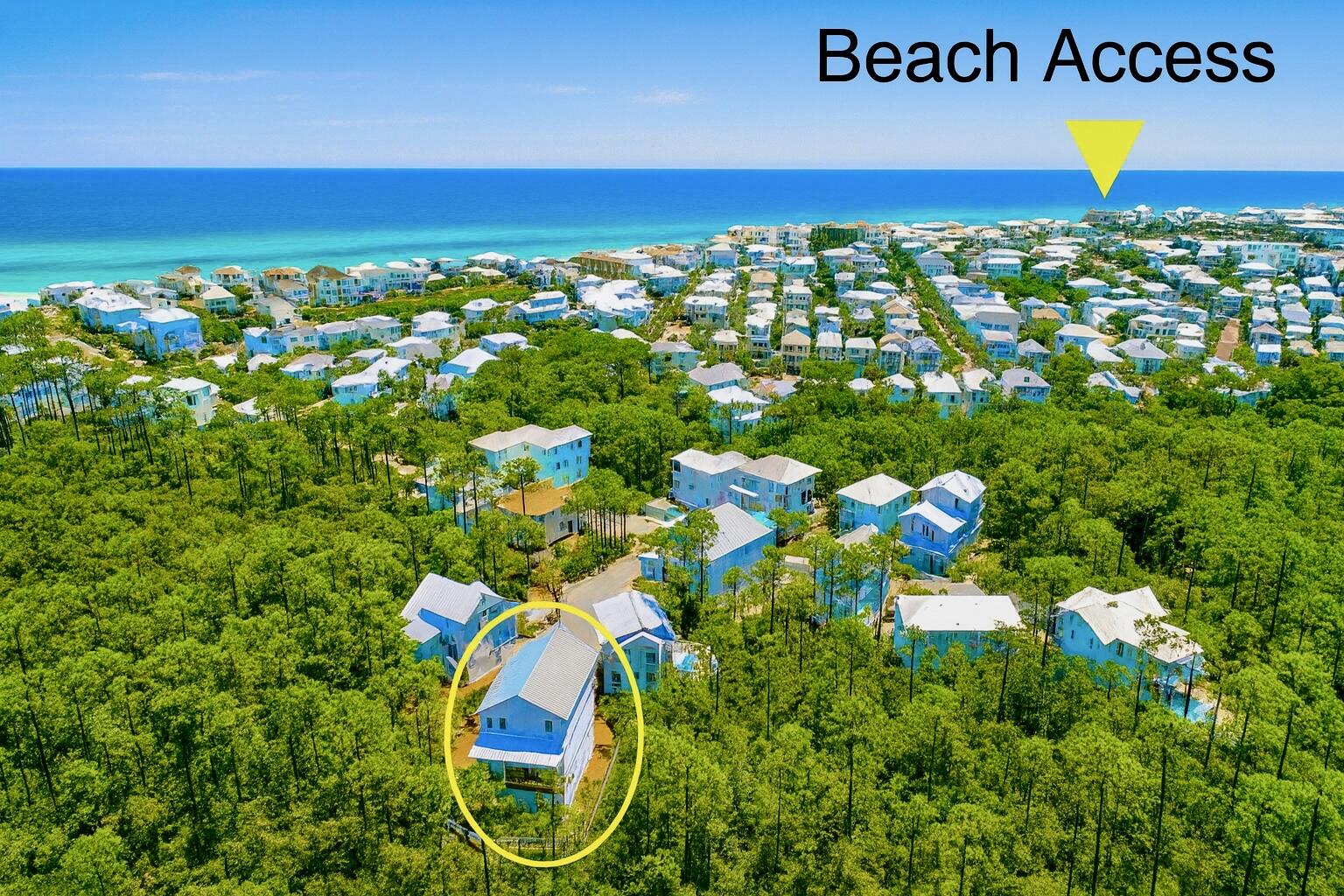 27 Sweet Gum Inlet Beach Inlet Beach, FL 32461 - Photo 26 of 56 1249E623-9178-4909-940C-01255633D953