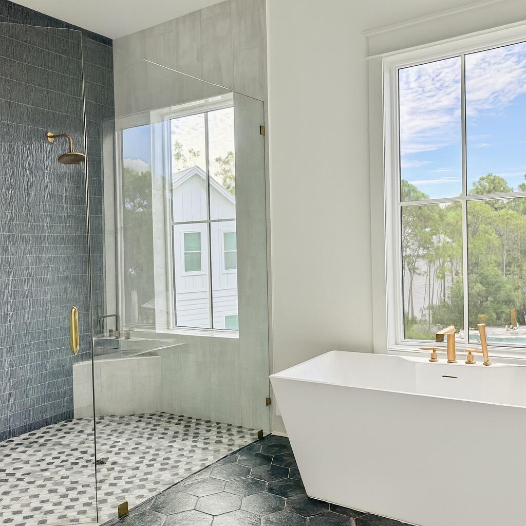 27 Sweet Gum Inlet Beach Inlet Beach, FL 32461 - Photo 27 of 56 5C00A528-86BB-4C69-89C3-458DBC0B418C