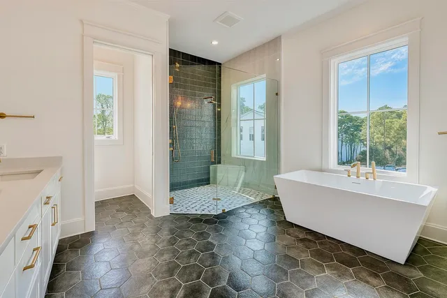 $2,175,000 | 27 Sweet Gum Inlet Beach, Inlet Beach, FL 32461