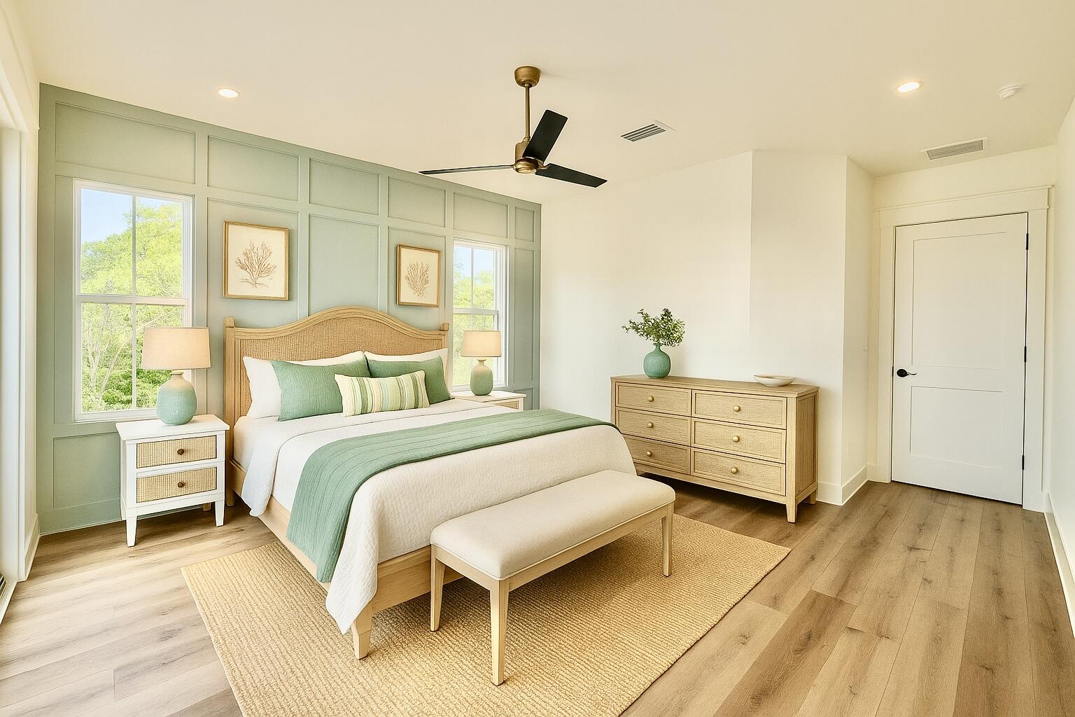 27 Sweet Gum Inlet Beach Inlet Beach, FL 32461 - Photo 36 of 56 42CD43C3-4D8D-4DAB-884A-11155D715A9C