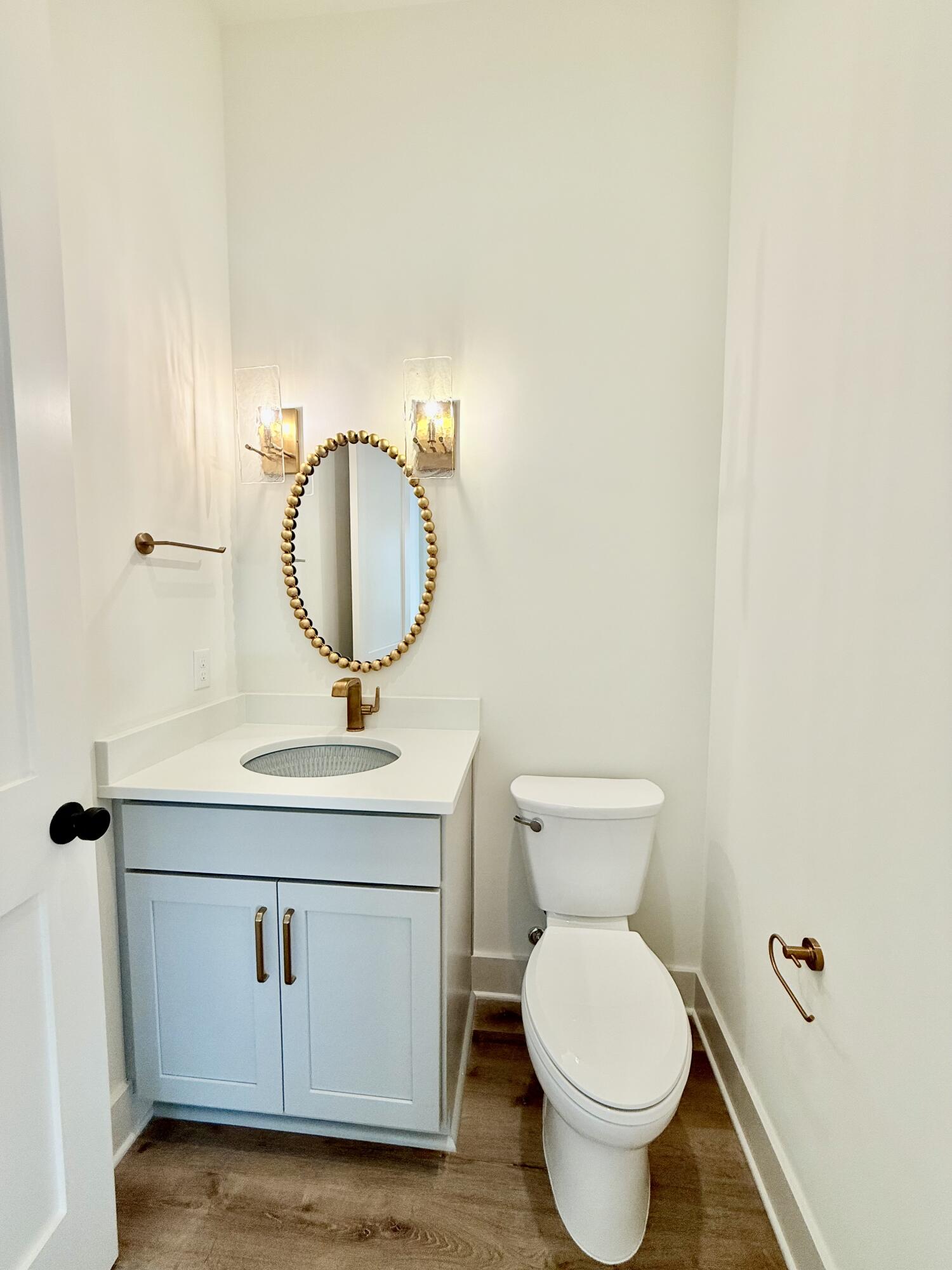 27 Sweet Gum Inlet Beach Inlet Beach, FL 32461 - Photo 39 of 56 IMG_0983