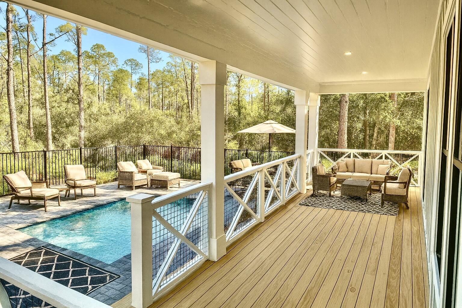 27 Sweet Gum Inlet Beach Inlet Beach, FL 32461 - Photo 4 of 56 B443CF16-67F3-4775-BA13-2D3E78CD4851