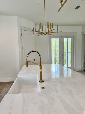 $2,175,000 | 27 Sweet Gum Inlet Beach, Inlet Beach, FL 32461