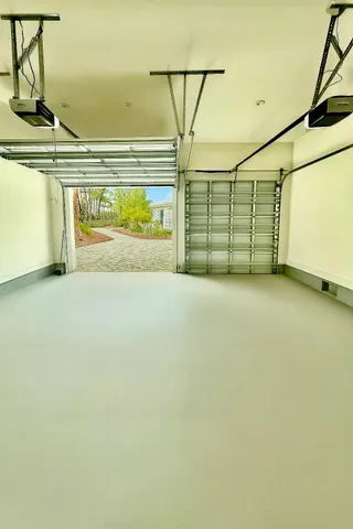 $2,175,000 | 27 Sweet Gum Inlet Beach, Inlet Beach, FL 32461