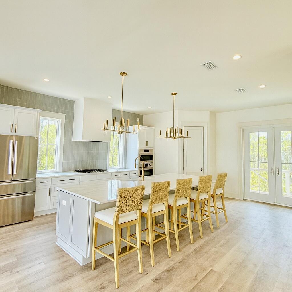 27 Sweet Gum Inlet Beach Inlet Beach, FL 32461 - Photo 10 of 56 EA370411-AEF2-4C76-BA28-AB9C973482D0