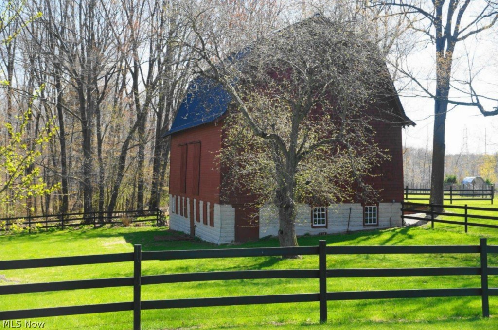 5760 Powder Mill Road Kent, OH 44240 - Photo 23 of 25 Gallery Image 23