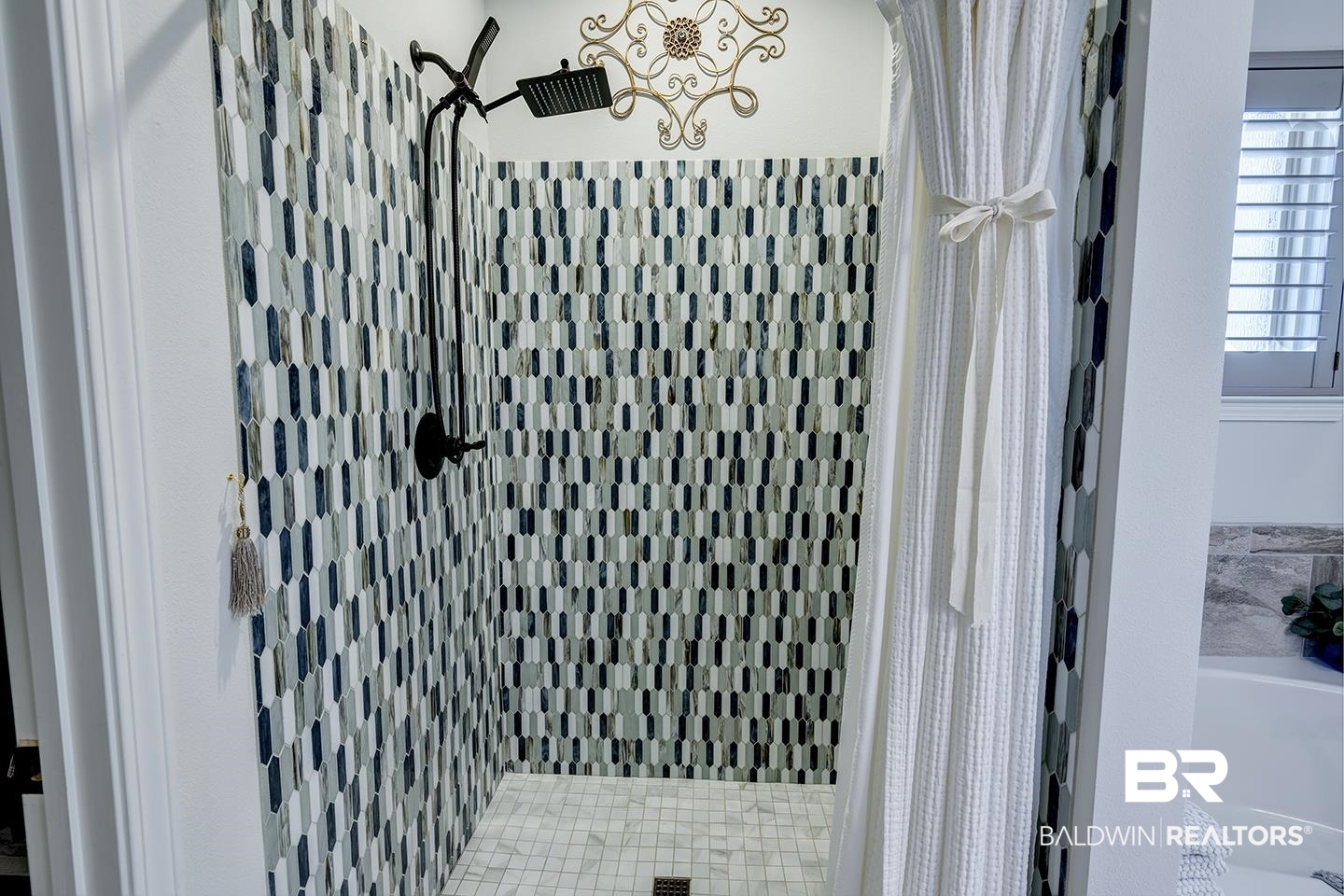1310 Surrey Loop Foley, AL 36535 - Photo 17 of 32