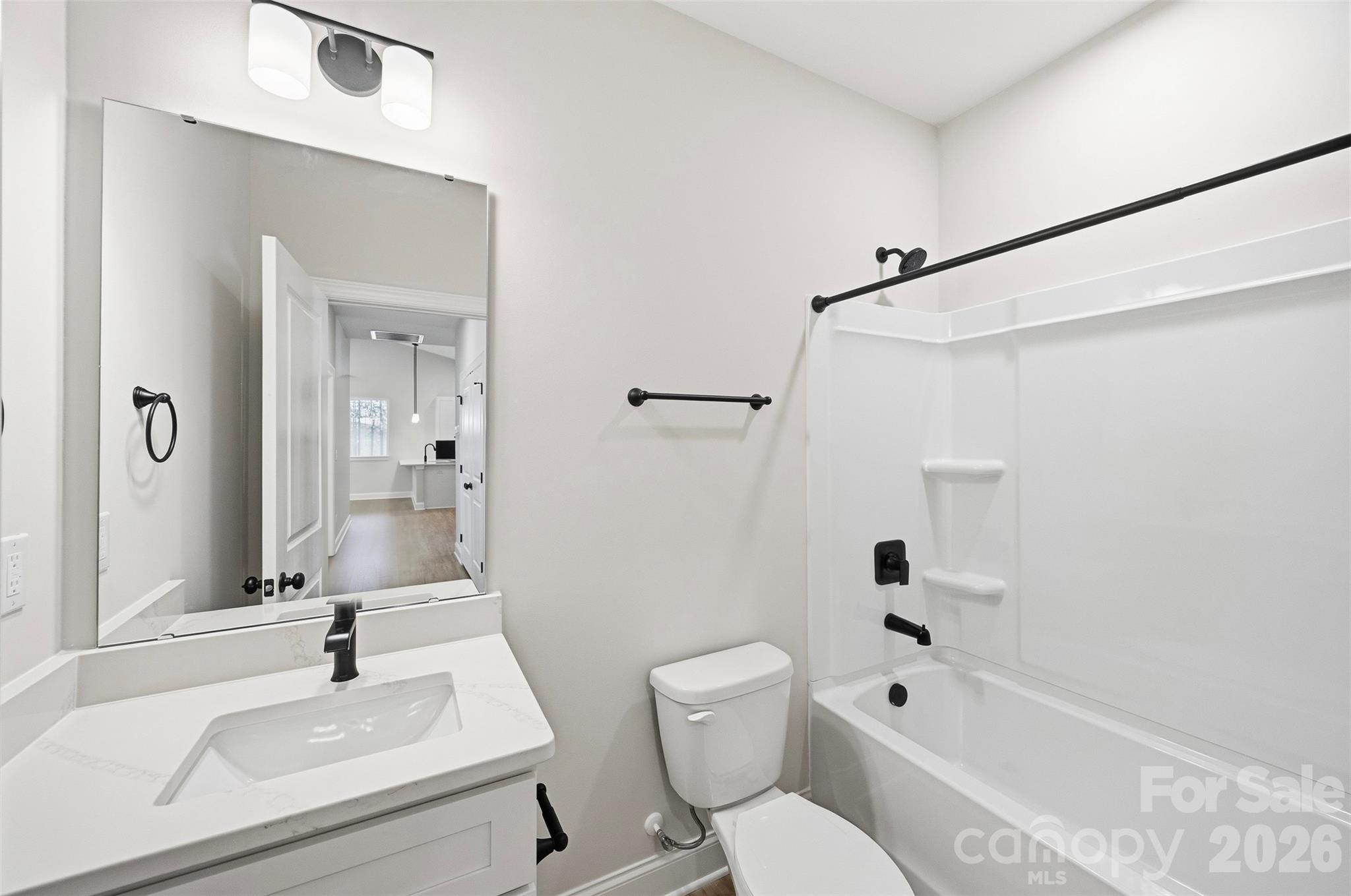 152 McCarver Road Gastonia, NC 28056 - Photo 29 of 41 Gallery Image 29