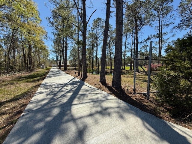 3362 Hart Road Valdosta, GA 31601 - Photo 47 of 47 Gallery Image 47