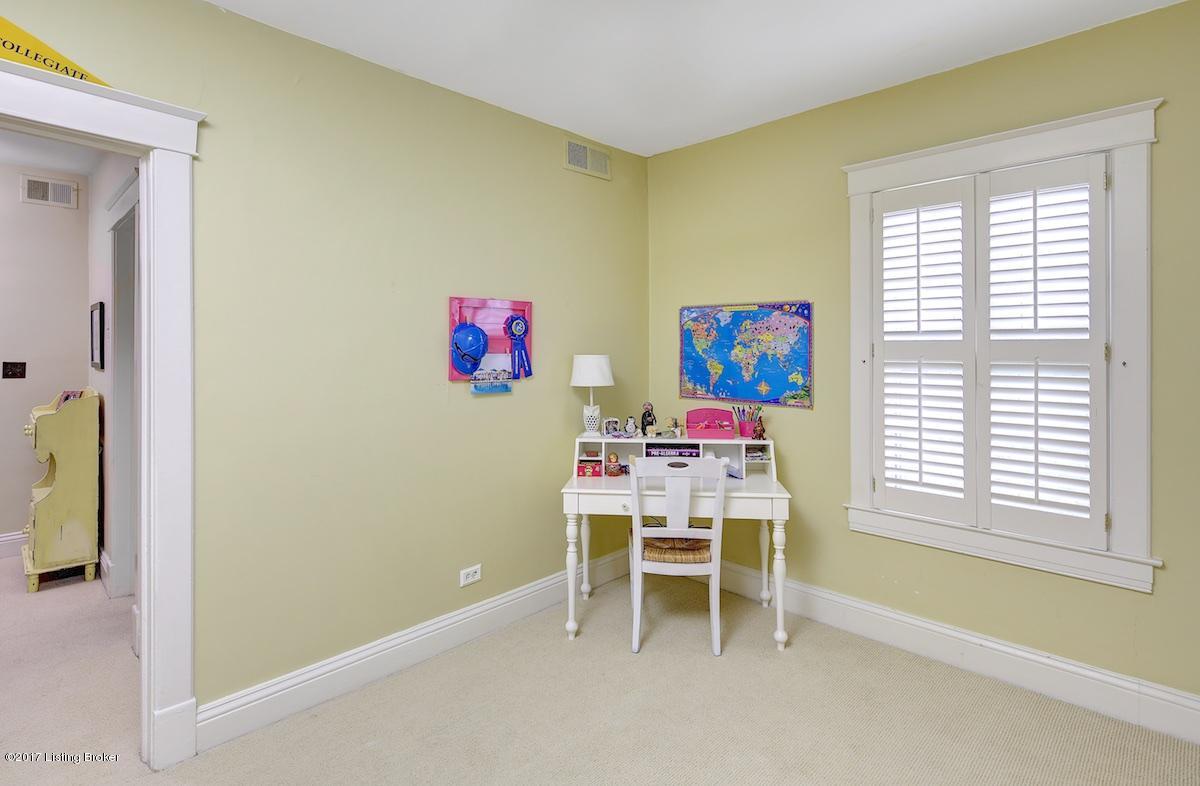 47 Hill Road Louisville, KY 40204 - Photo 24 of 29 24 47 Hill Road