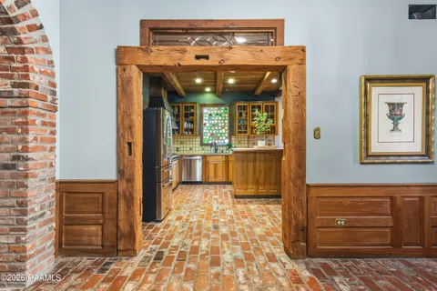 $515,000 | 12 Bayside Drive, Lafayette, LA 70508