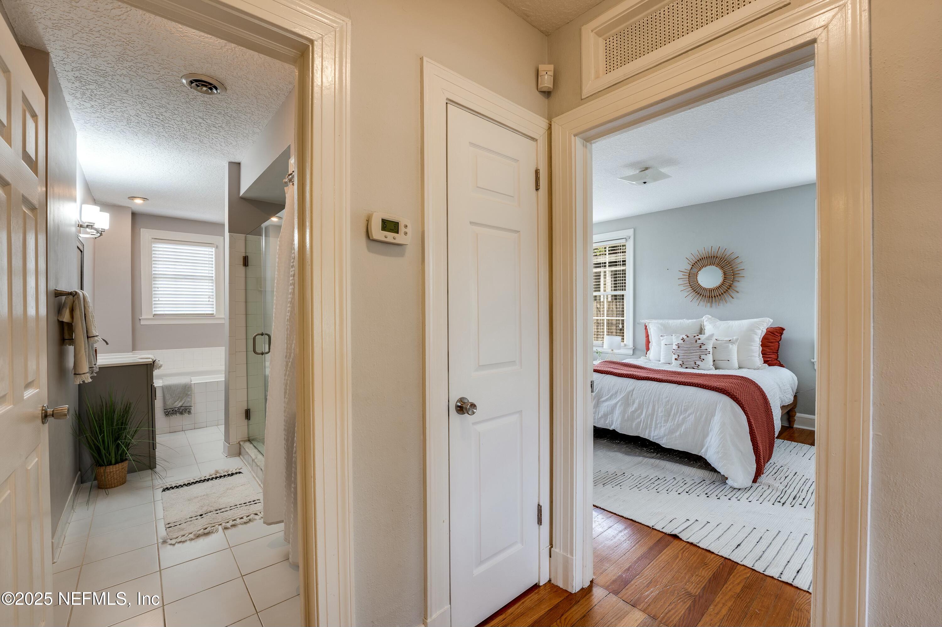 1235 Morvenwood Road Jacksonville, FL 32207 - Photo 29 of 55 tempImage4w1vnp