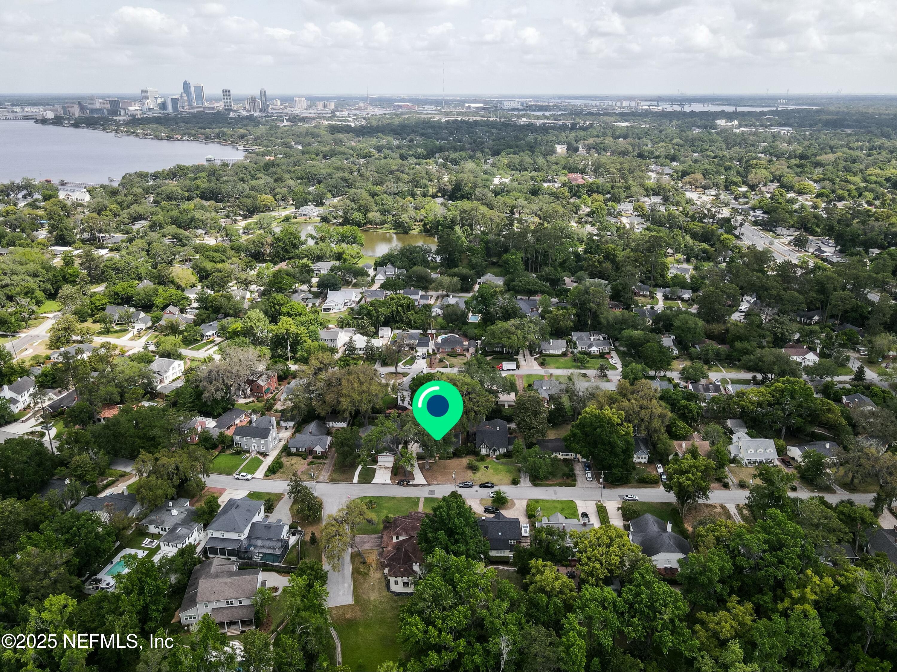 1235 Morvenwood Road Jacksonville, FL 32207 - Photo 47 of 55 tempImageLGqmgF