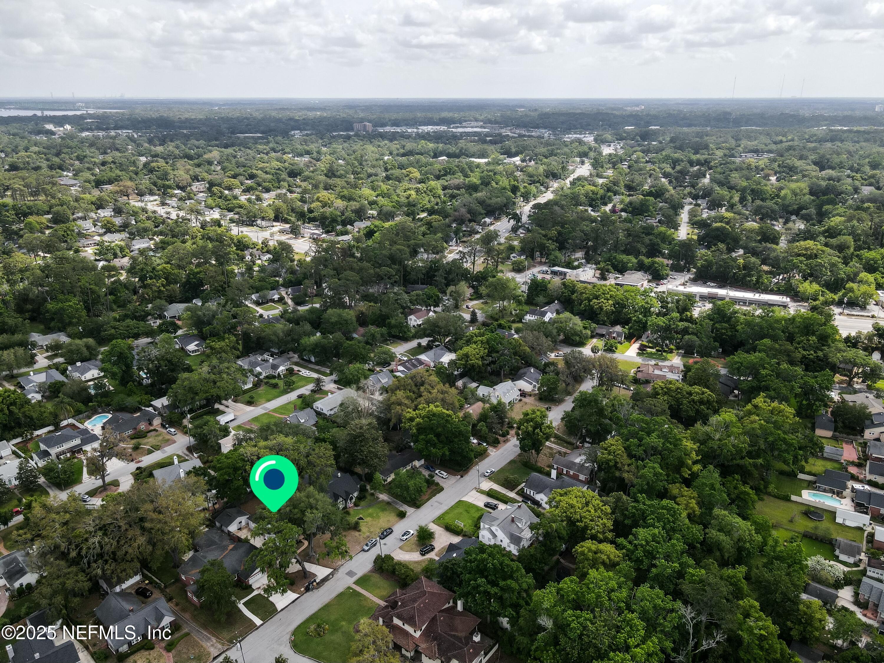 1235 Morvenwood Road Jacksonville, FL 32207 - Photo 53 of 55 tempImageKbsxbd