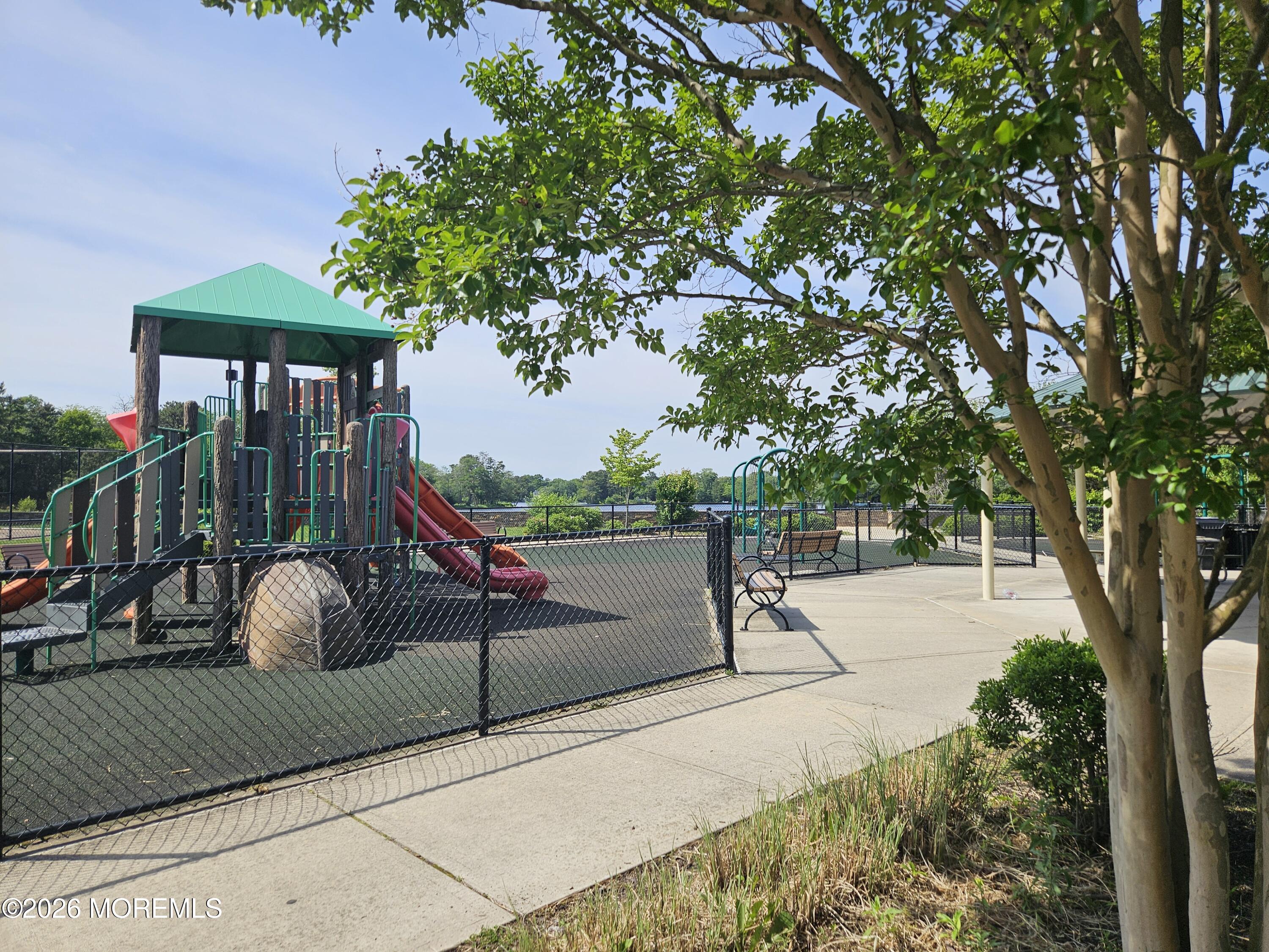 434 Shore Line Place Brick, NJ 08723 - Photo 40 of 40 1000025069 (1)