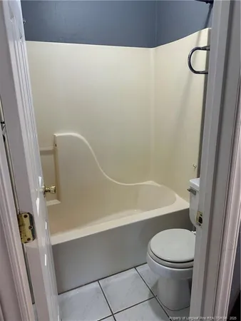 a view of washer and dryer