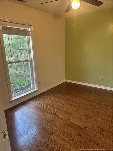 $1,675 | 138 Nantahala Drive, Linden, NC 28356