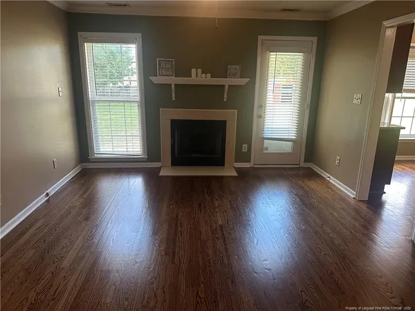 $1,675 | 138 Nantahala Drive, Linden, NC 28356