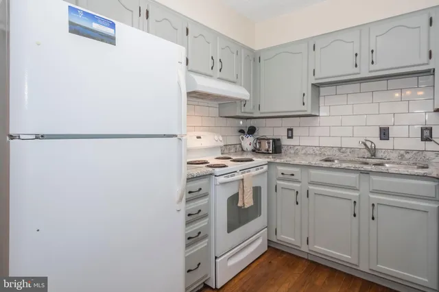 $559,000 | 5 Hartwood Drive, Unit H, McHenry, MD 21541