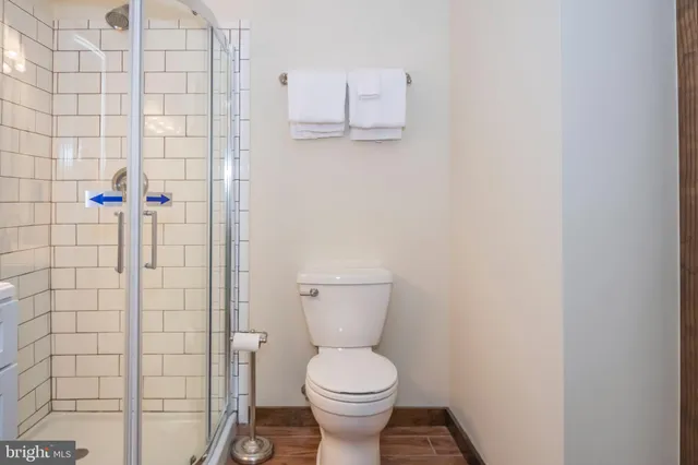 $559,000 | 5 Hartwood Drive, Unit H, McHenry, MD 21541