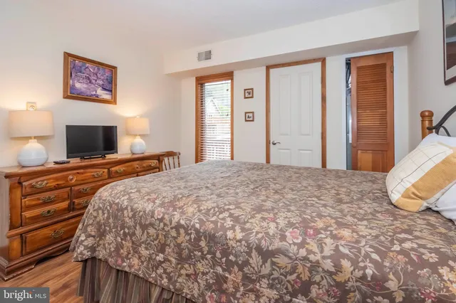 $559,000 | 5 Hartwood Drive, Unit H, McHenry, MD 21541