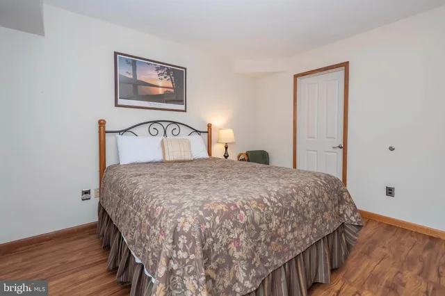 $559,000 | 5 Hartwood Drive, Unit H, McHenry, MD 21541