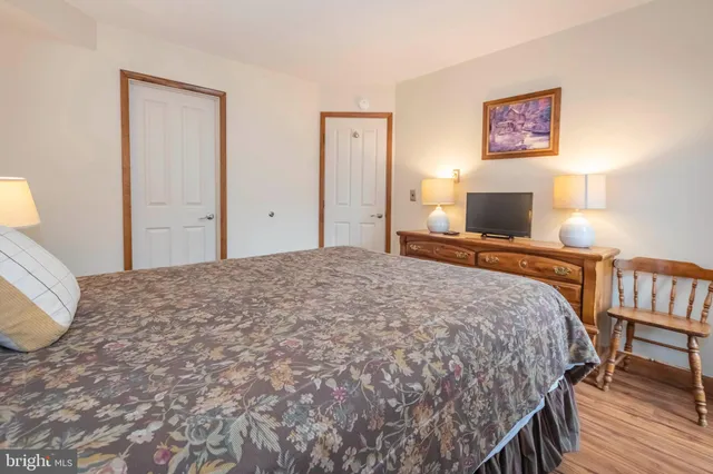 $559,000 | 5 Hartwood Drive, Unit H, McHenry, MD 21541