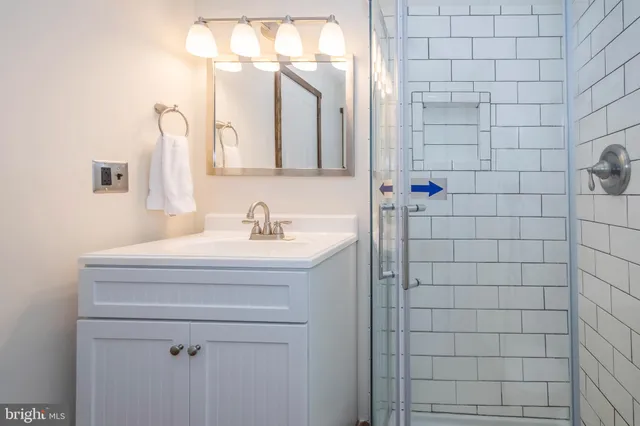 $559,000 | 5 Hartwood Drive, Unit H, McHenry, MD 21541