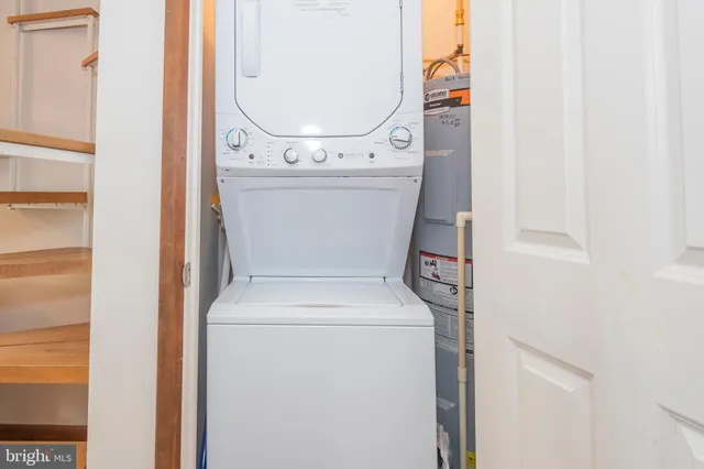 $559,000 | 5 Hartwood Drive, Unit H, McHenry, MD 21541