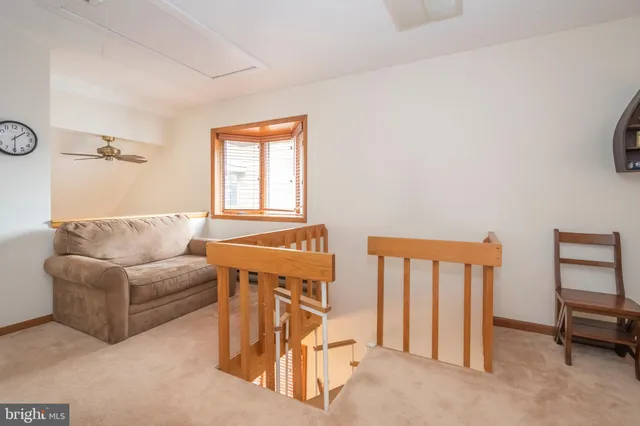 $559,000 | 5 Hartwood Drive, Unit H, McHenry, MD 21541