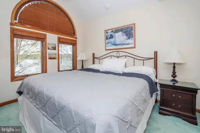 $559,000 | 5 Hartwood Drive, Unit H, McHenry, MD 21541