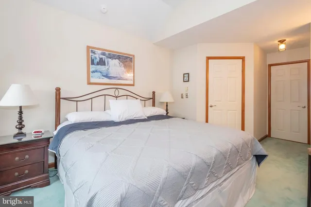 $559,000 | 5 Hartwood Drive, Unit H, McHenry, MD 21541