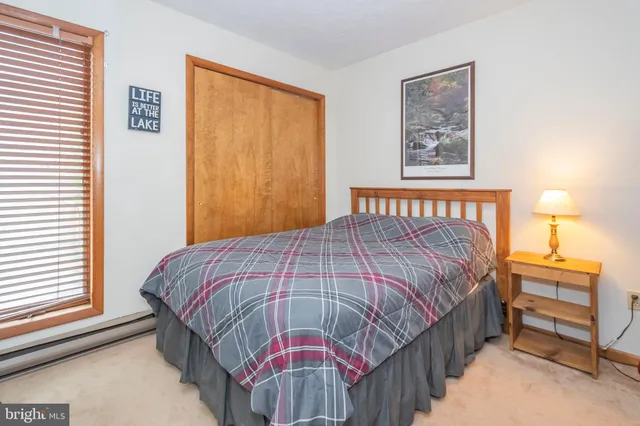 $559,000 | 5 Hartwood Drive, Unit H, McHenry, MD 21541