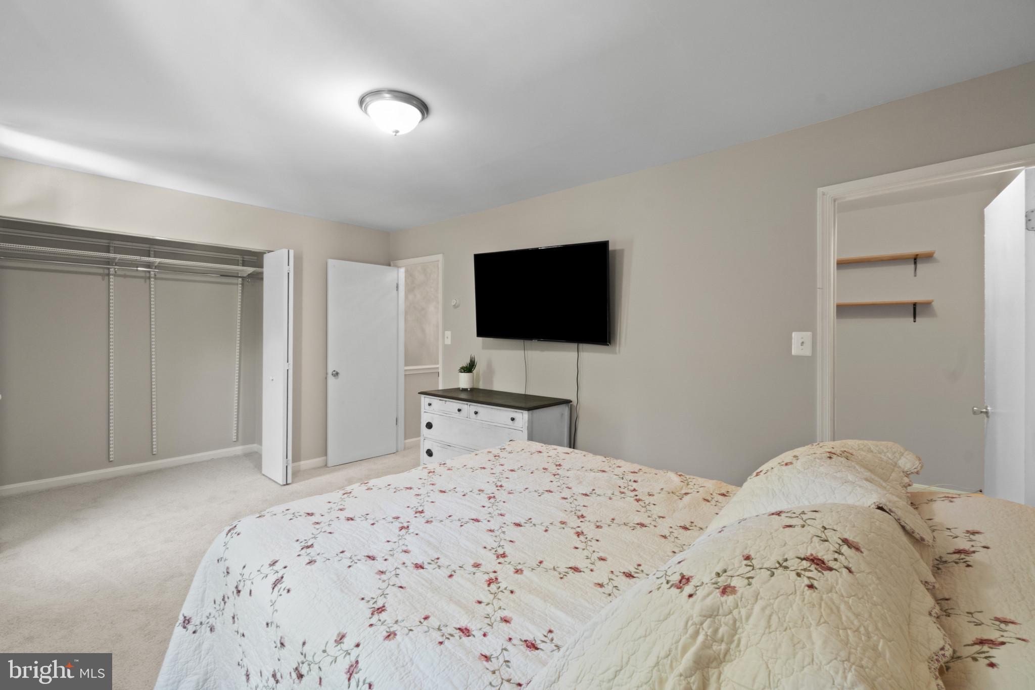 16 Hardwood Drive Rosedale, MD 21237 - Photo 20 of 32