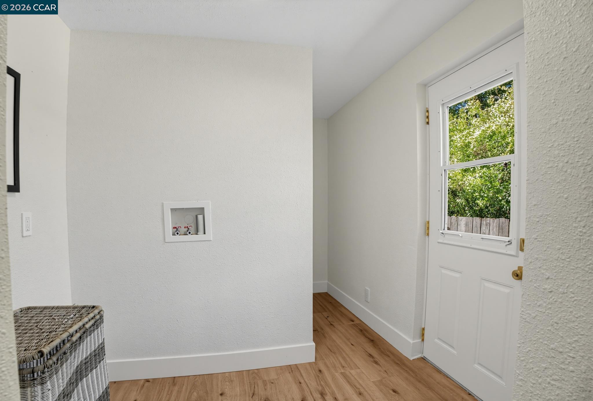 1015 Rutledge Avenue Santa Rosa, CA 95404 - Photo 22 of 26 Gallery Image 22