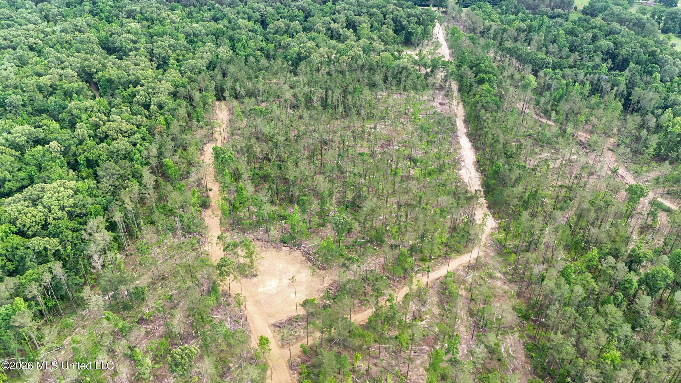 Lorance Road Clinton, MS 39056 - Photo 16 of 25 dji_fly_20260519_183122_0139_17792417694