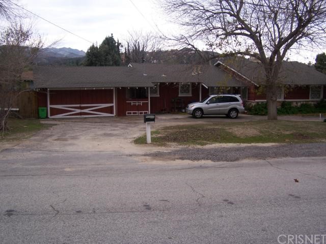 24971 Wiley Canyon Road Newhall, CA 91321 - Photo 1 of 1
