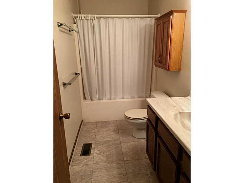 1137 Foxboro Road, Unit 194 Springfield, OH 45503 - Photo 10 of 15