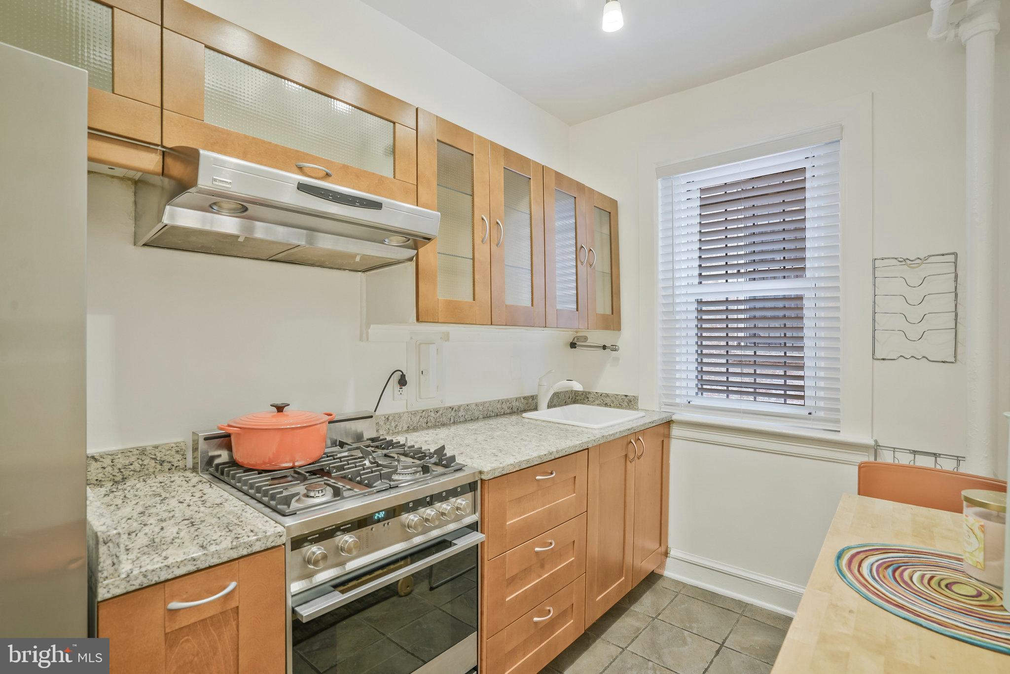 1954 Columbia Road Northwest, Unit 101 Washington, DC 20009 - Photo 18 of 37 Gallery Image 18