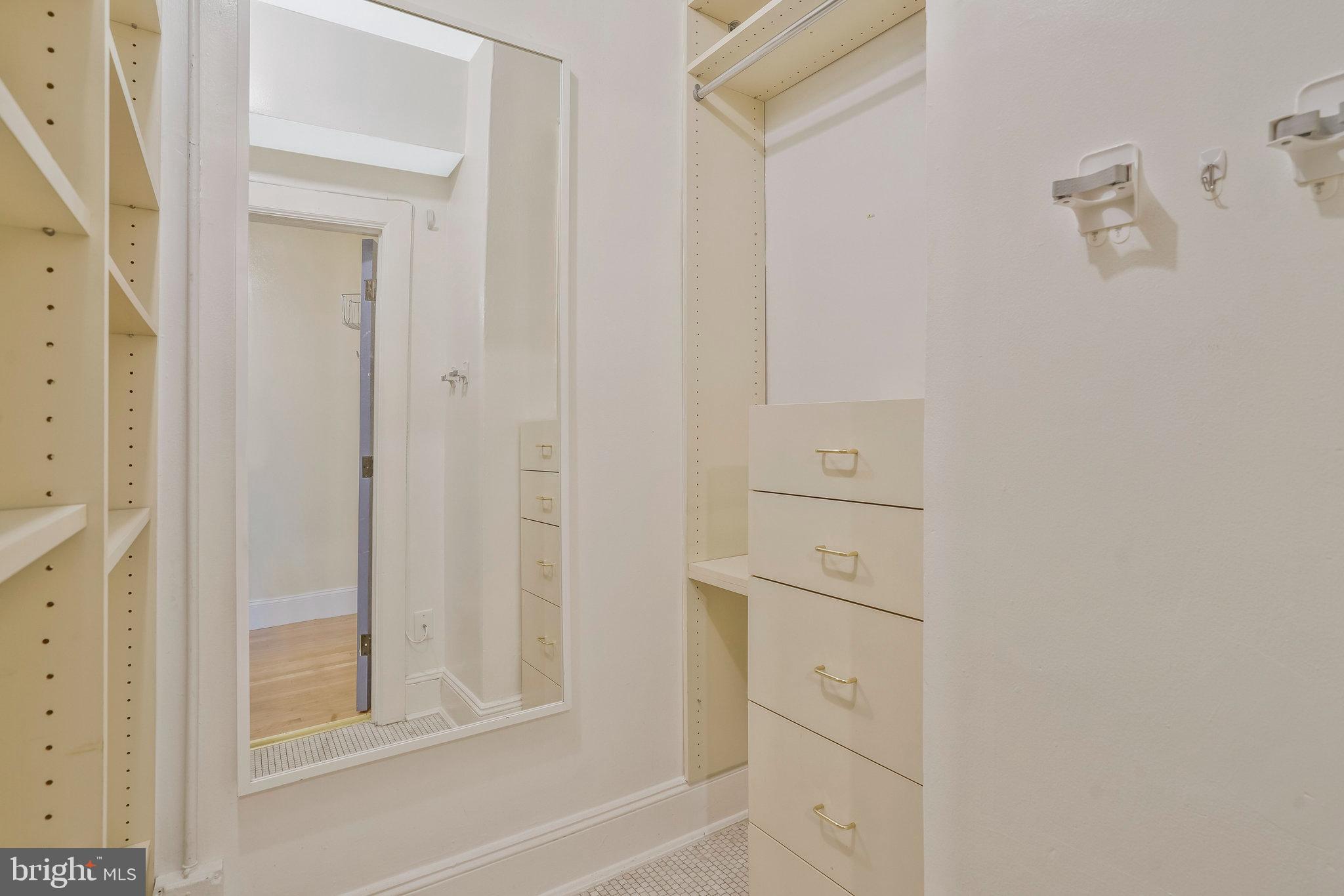 1954 Columbia Road Northwest, Unit 101 Washington, DC 20009 - Photo 24 of 37 Gallery Image 24